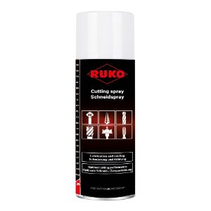 Afbeelding - https-www-ez-catalog-nl-Asset-f6ed7b8e6f0643ffbd34f3b16f35d214-ImageFullSize-ruko-101036-mp-jpg